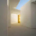 Hotel Cavo Tagoo Mykonos