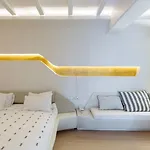 Hotel Cavo Tagoo Mykonos 5*