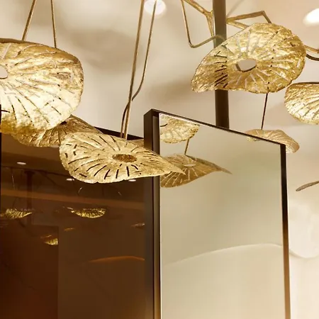 Hotell Cavo Tagoo Mykonos Mykonos Town