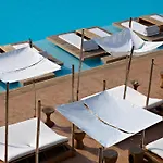 Hotel Cavo Tagoo Mykonos Mykonos Town