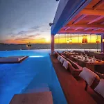 Cavo Tagoo Mykonos