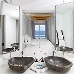 Hotel Cavo Tagoo Mykonos