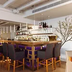 Hotel Cavo Tagoo Mykonos