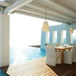 Cavo Tagoo Mykonos 5* Mykonos Town