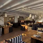 Cavo Tagoo Mykonos Hotel