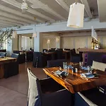 Cavo Tagoo Mykonos Mykonos Town