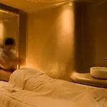 Hotel Cavo Tagoo Mykonos Mykonos Town
