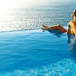 Hotel Cavo Tagoo Mykonos
