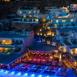 Hotel Cavo Tagoo Mykonos 5*