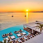 Cavo Tagoo Mykonos Hotel 5*