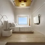 Cavo Tagoo Mykonos Hotel Mykonos Town