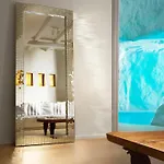 Cavo Tagoo Mykonos 5*
