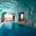Cavo Tagoo Mykonos 5* Mykonos Town