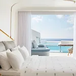 Cavo Tagoo Mykonos Hotel 5*