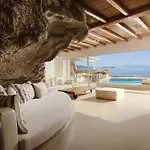 Hotel Cavo Tagoo Mykonos