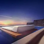 Hotel Cavo Tagoo Mykonos Mykonos Town