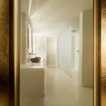 Hotel Cavo Tagoo Mykonos 5*