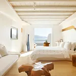 Hotel Cavo Tagoo Mykonos Mykonos Town