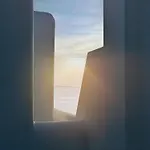 Cavo Tagoo Mykonos Hotel 5*