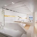 Hotel Cavo Tagoo Mykonos 5*