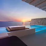 Hotel Cavo Tagoo Mykonos Mykonos Town