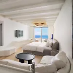 Cavo Tagoo Mykonos Mykonos Town
