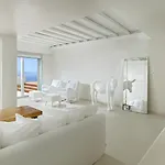 Cavo Tagoo Mykonos Hotel