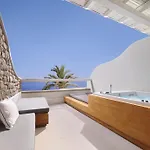 Cavo Tagoo Mykonos Hotel Mykonos Town