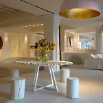 Cavo Tagoo Mykonos 5*