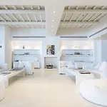 Cavo Tagoo Mykonos Hotel Mykonos Town