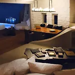 Cavo Tagoo Mykonos Hotel