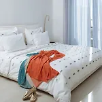 Cavo Tagoo Mykonos