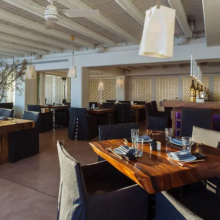 Cavo Tagoo Mykonos Mykonos Town