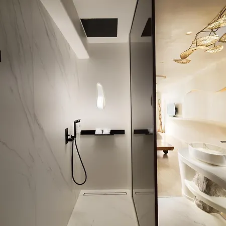 Cavo Tagoo Mykonos Hotel Mykonos Town