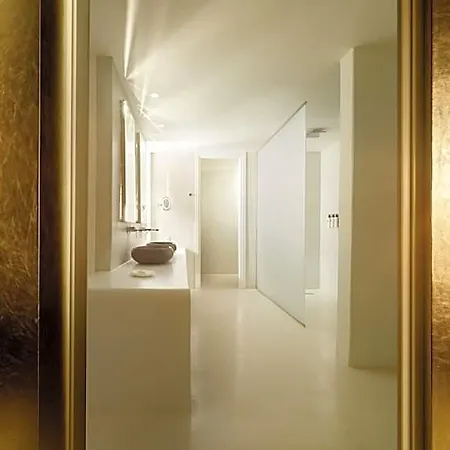 Cavo Tagoo Mykonos