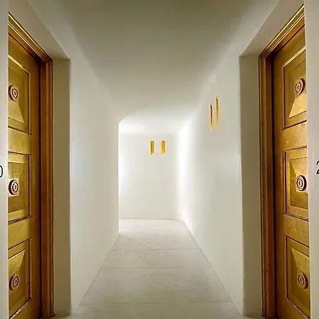 Cavo Tagoo Mykonos
