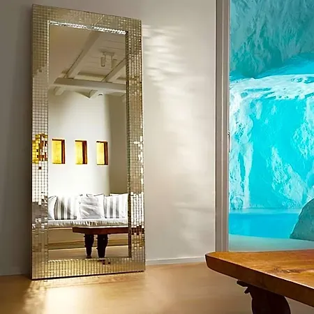Cavo Tagoo Mykonos Hotel Mykonos Town