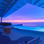 Cavo Tagoo Mykonos