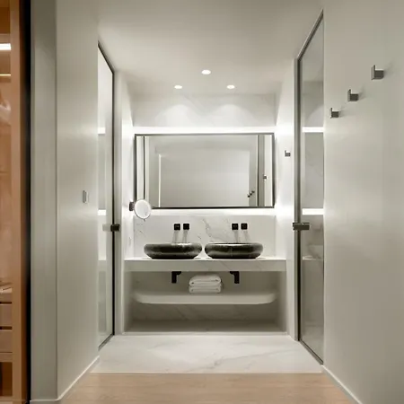 Cavo Tagoo Mykonos 5*