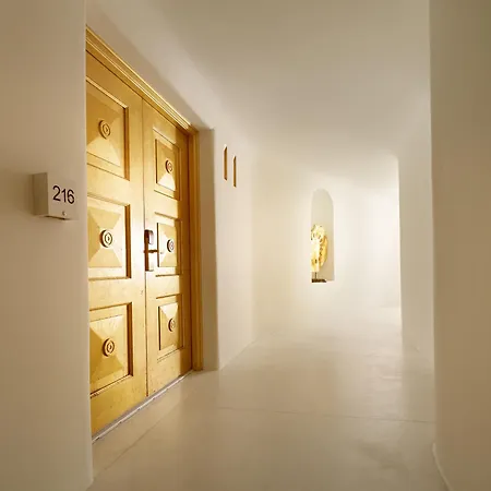 Cavo Tagoo Mykonos Hotel Mykonos Town